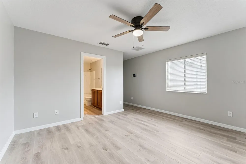 3026 WILD TAMARIND BOULEVARD #3026 Orlando, FL 32828
