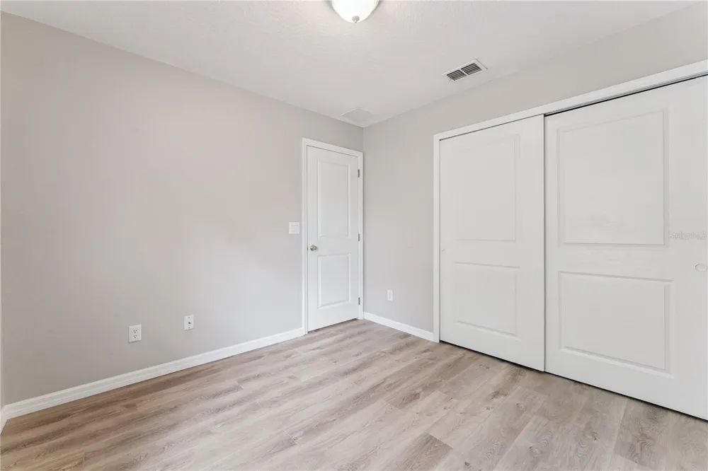 3026 WILD TAMARIND BOULEVARD #3026 Orlando, FL 32828