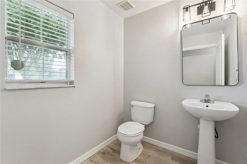 3026 WILD TAMARIND BOULEVARD #3026 Orlando, FL 32828