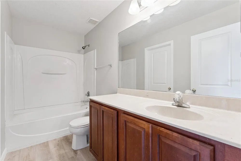 3026 WILD TAMARIND BOULEVARD #3026 Orlando, FL 32828