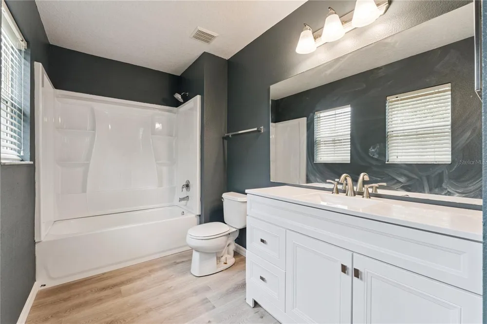 3026 WILD TAMARIND BOULEVARD #3026 Orlando, FL 32828