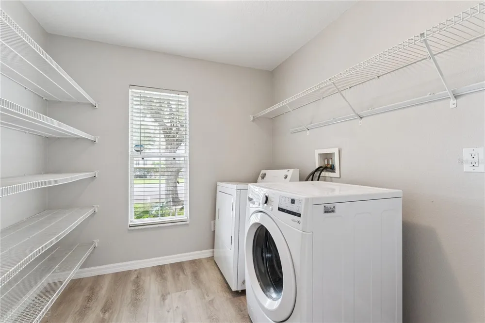 3026 WILD TAMARIND BOULEVARD #3026 Orlando, FL 32828