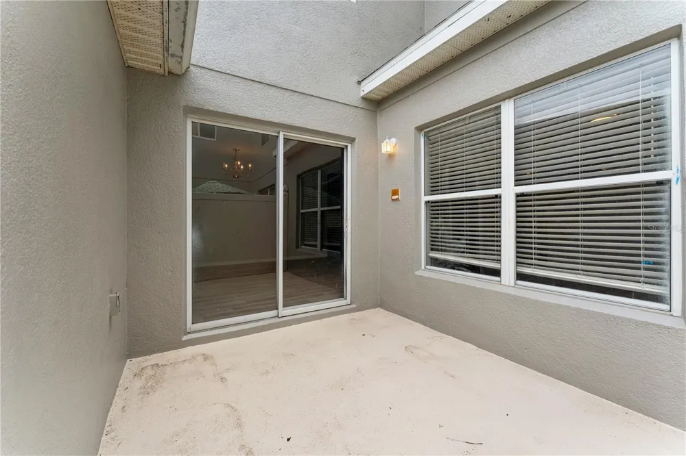 3026 WILD TAMARIND BOULEVARD #3026 Orlando, FL 32828