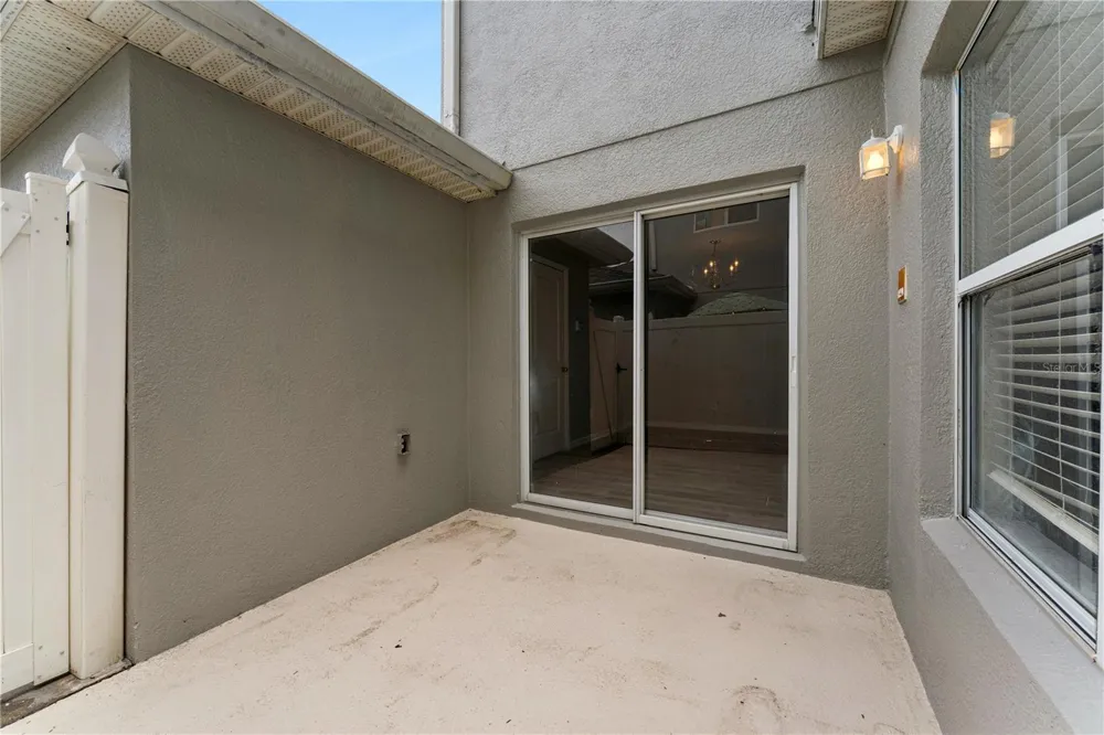 3026 WILD TAMARIND BOULEVARD #3026 Orlando, FL 32828
