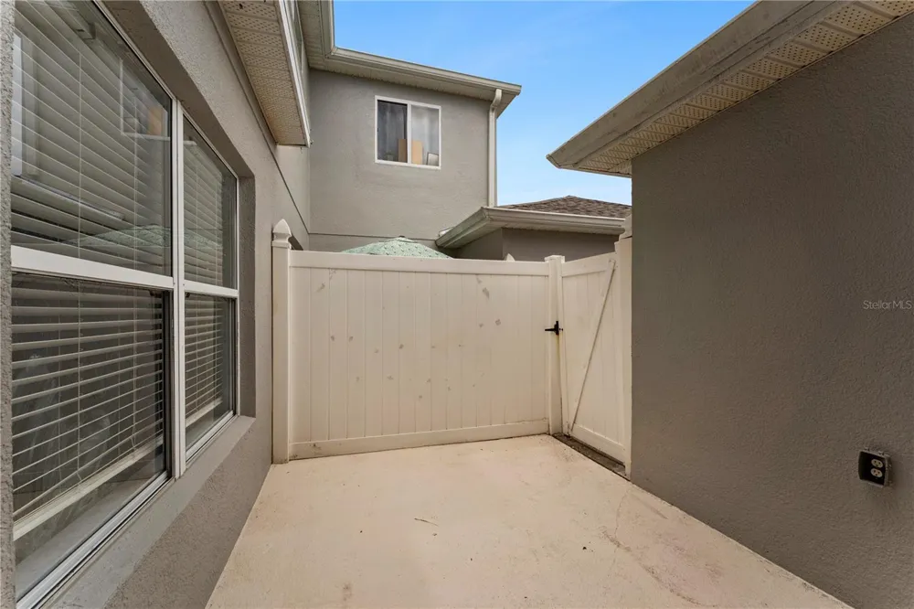 3026 WILD TAMARIND BOULEVARD #3026 Orlando, FL 32828