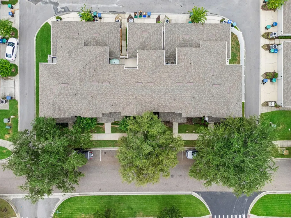 3026 WILD TAMARIND BOULEVARD #3026 Orlando, FL 32828
