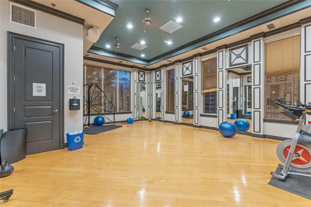 3026 WILD TAMARIND BOULEVARD #3026 Orlando, FL 32828