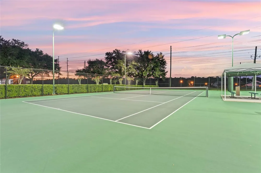 3026 WILD TAMARIND BOULEVARD #3026 Orlando, FL 32828