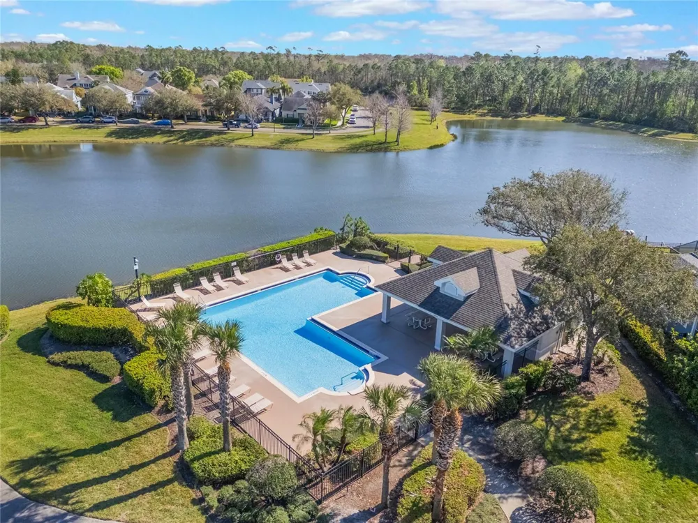 3026 WILD TAMARIND BOULEVARD #3026 Orlando, FL 32828