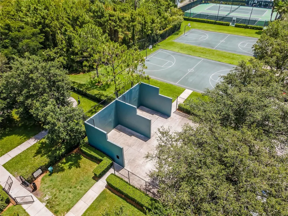 3026 WILD TAMARIND BOULEVARD #3026 Orlando, FL 32828