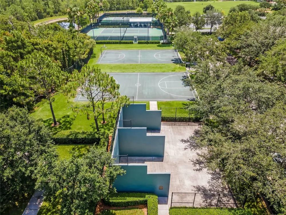 3026 WILD TAMARIND BOULEVARD #3026 Orlando, FL 32828