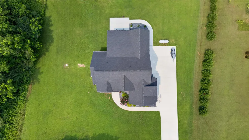 798 Haddon Ln Winchester, TN 37398