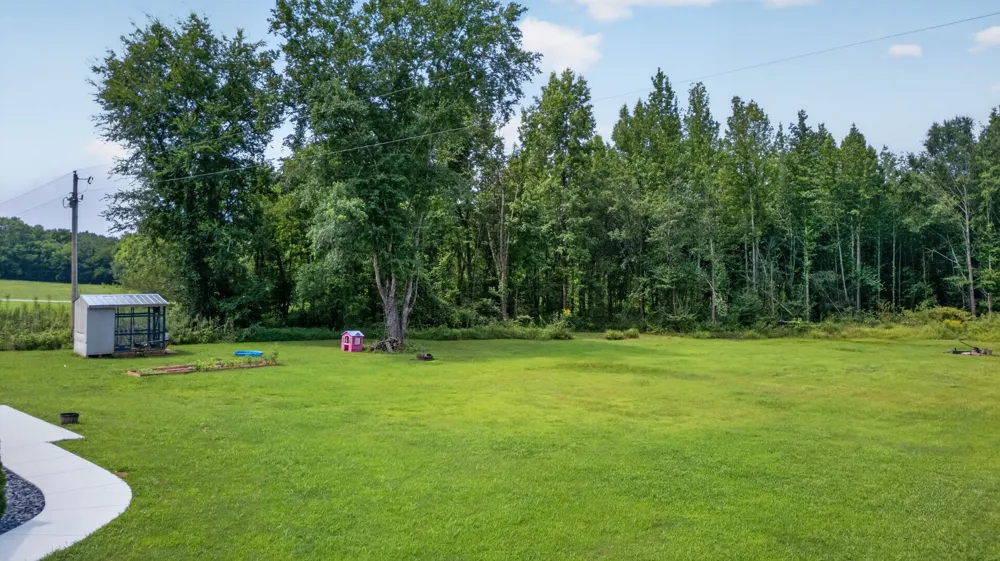 798 Haddon Ln Winchester, TN 37398