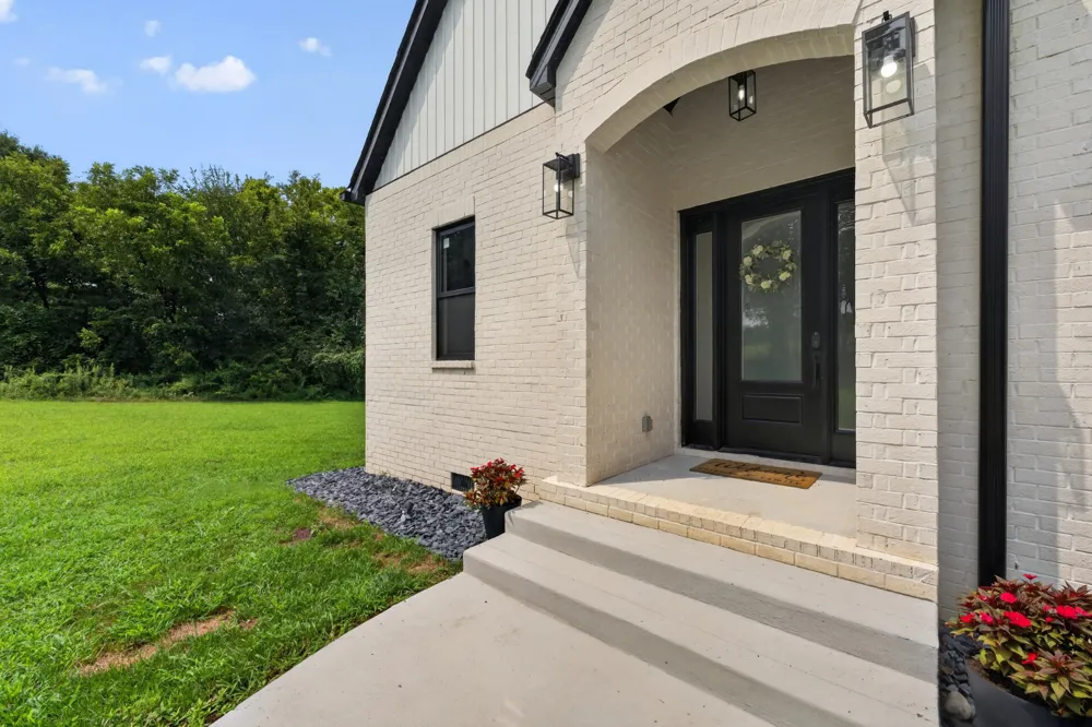 798 Haddon Ln Winchester, TN 37398