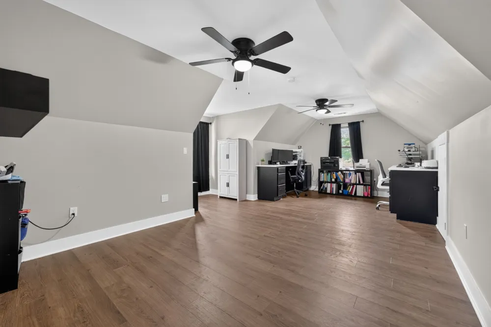 798 Haddon Ln Winchester, TN 37398