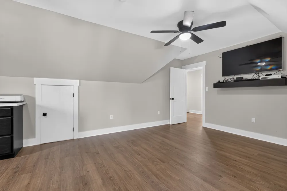 798 Haddon Ln Winchester, TN 37398
