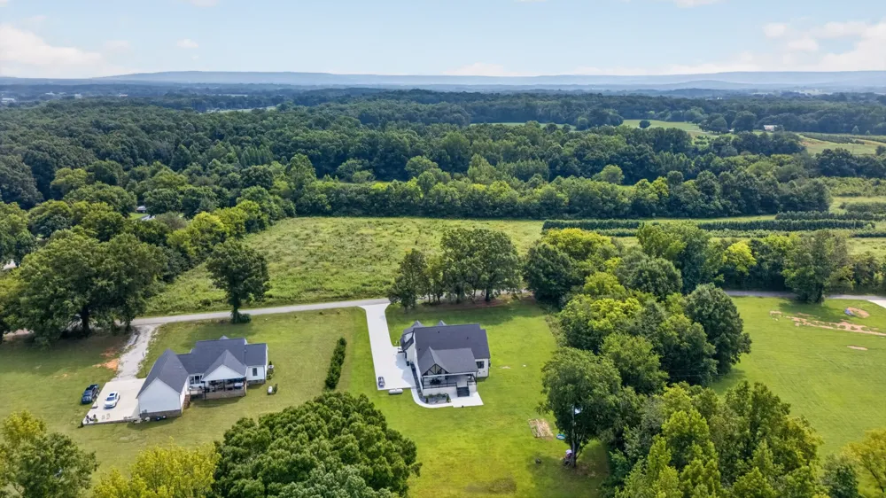 798 Haddon Ln Winchester, TN 37398