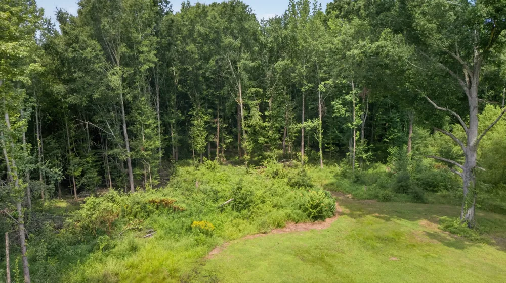 798 Haddon Ln Winchester, TN 37398