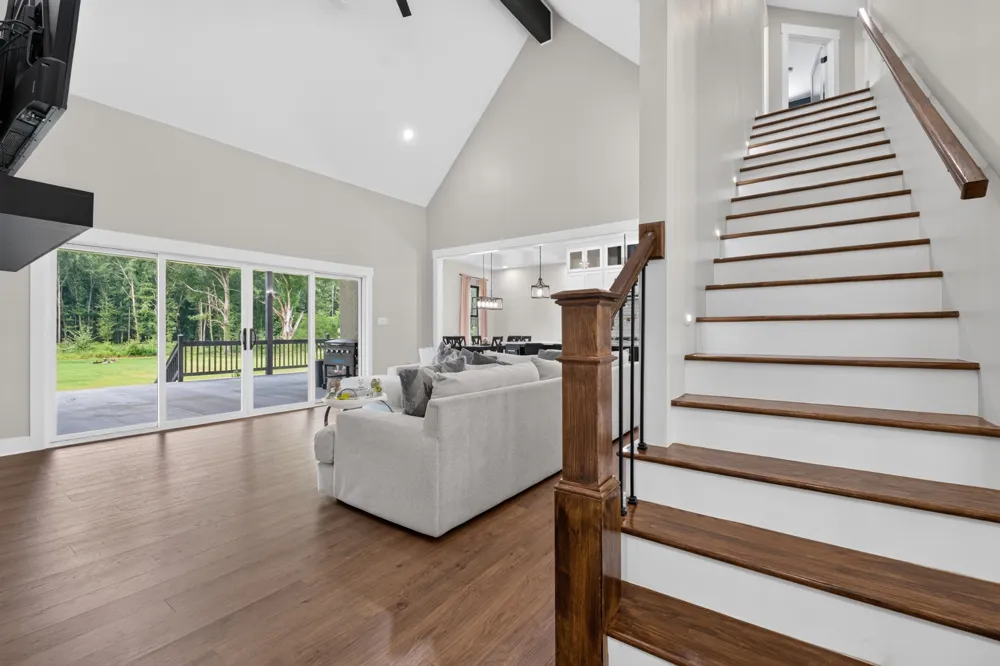 798 Haddon Ln Winchester, TN 37398