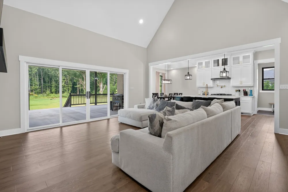 798 Haddon Ln Winchester, TN 37398
