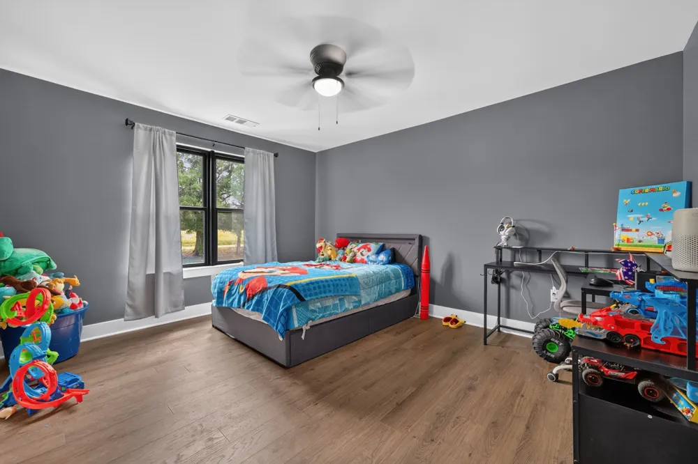 798 Haddon Ln Winchester, TN 37398