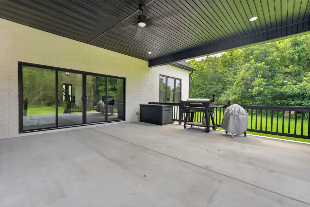 798 Haddon Ln Winchester, TN 37398