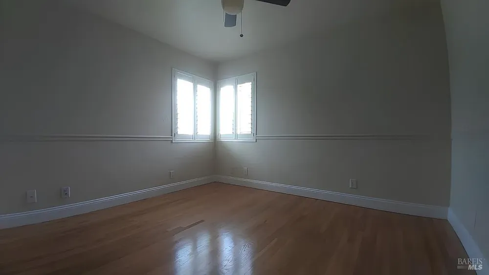 3187 Solano Avenue Napa, CA 94558