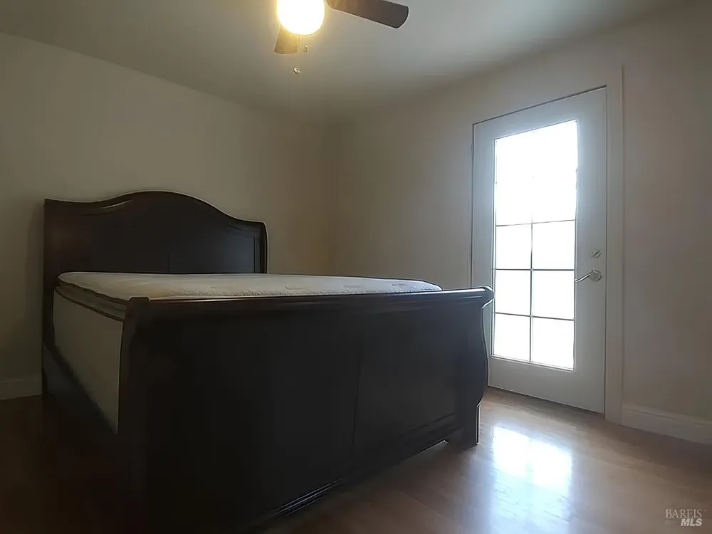 3187 Solano Avenue Napa, CA 94558