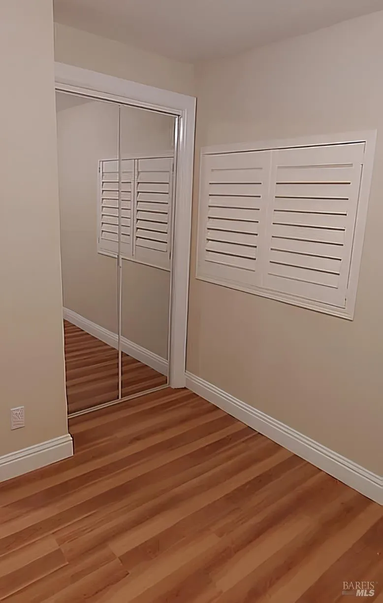 3187 Solano Avenue Napa, CA 94558