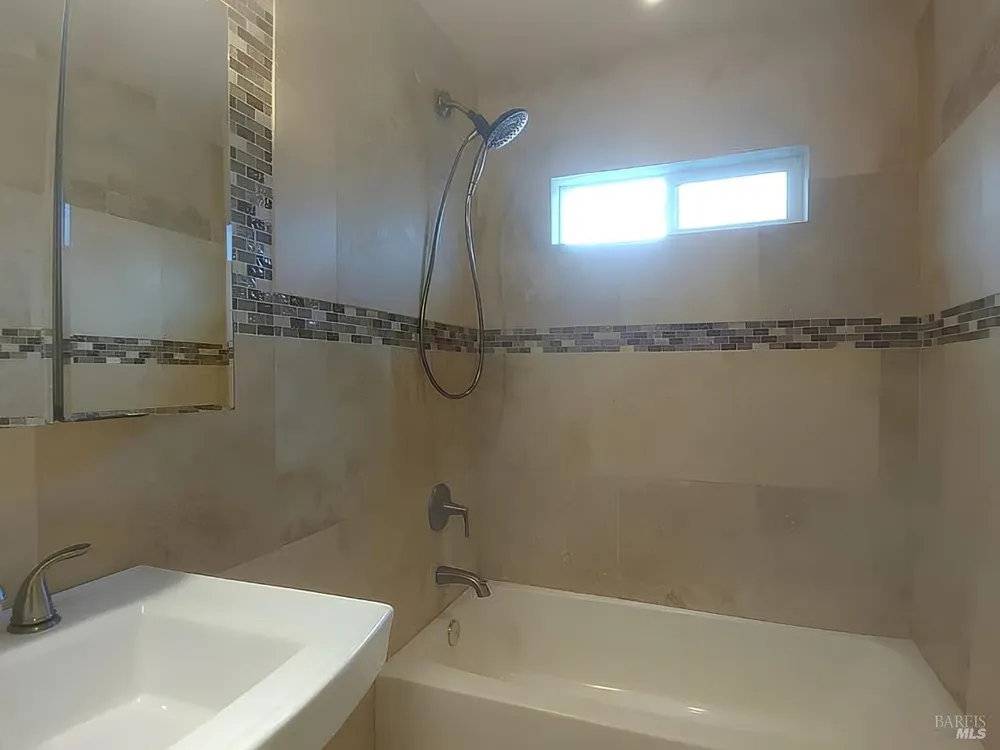 3187 Solano Avenue Napa, CA 94558