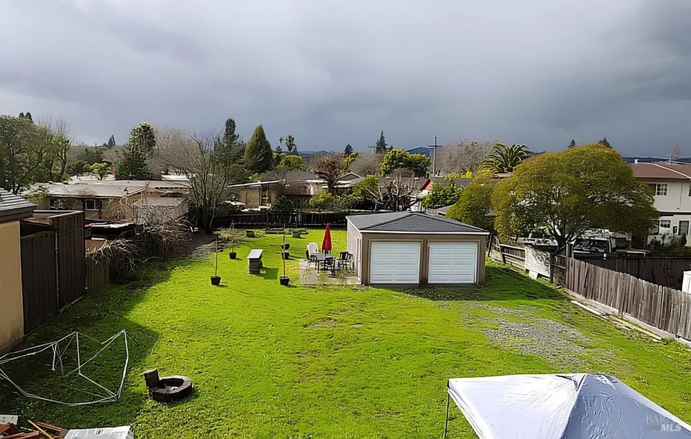 3187 Solano Avenue Napa, CA 94558