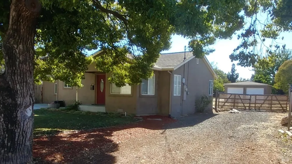 3187 Solano Avenue Napa, CA 94558
