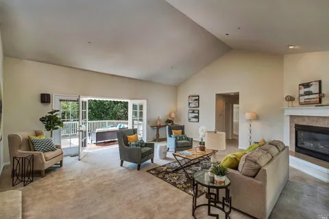 128 Village Oaks Court