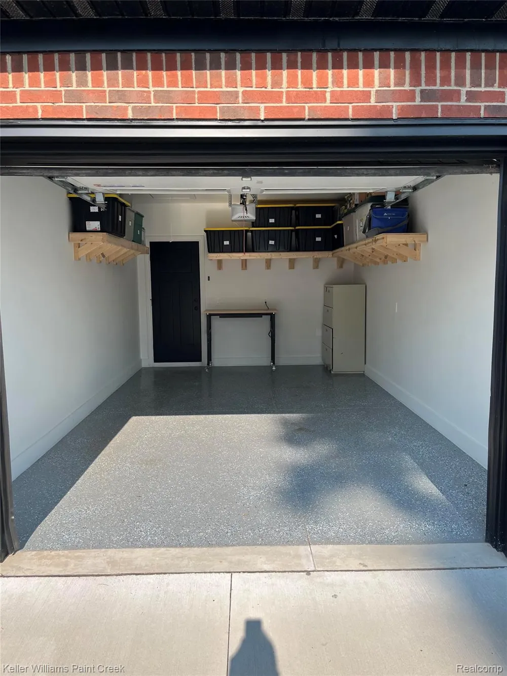 1221 Main Street Rochester City, MI 48307