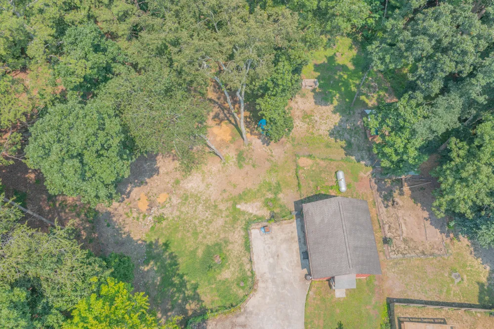 8902 Barbara Drive Soddy Daisy, TN 37379