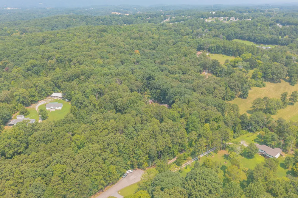 8902 Barbara Drive Soddy Daisy, TN 37379