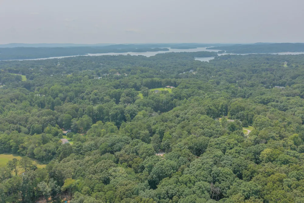 8902 Barbara Drive Soddy Daisy, TN 37379