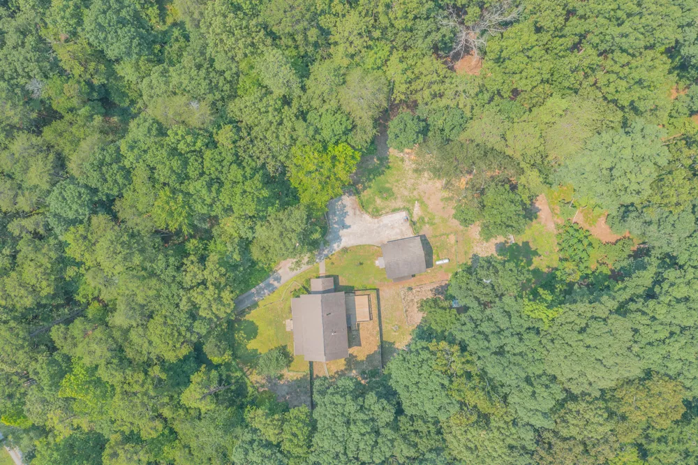 8902 Barbara Drive Soddy Daisy, TN 37379