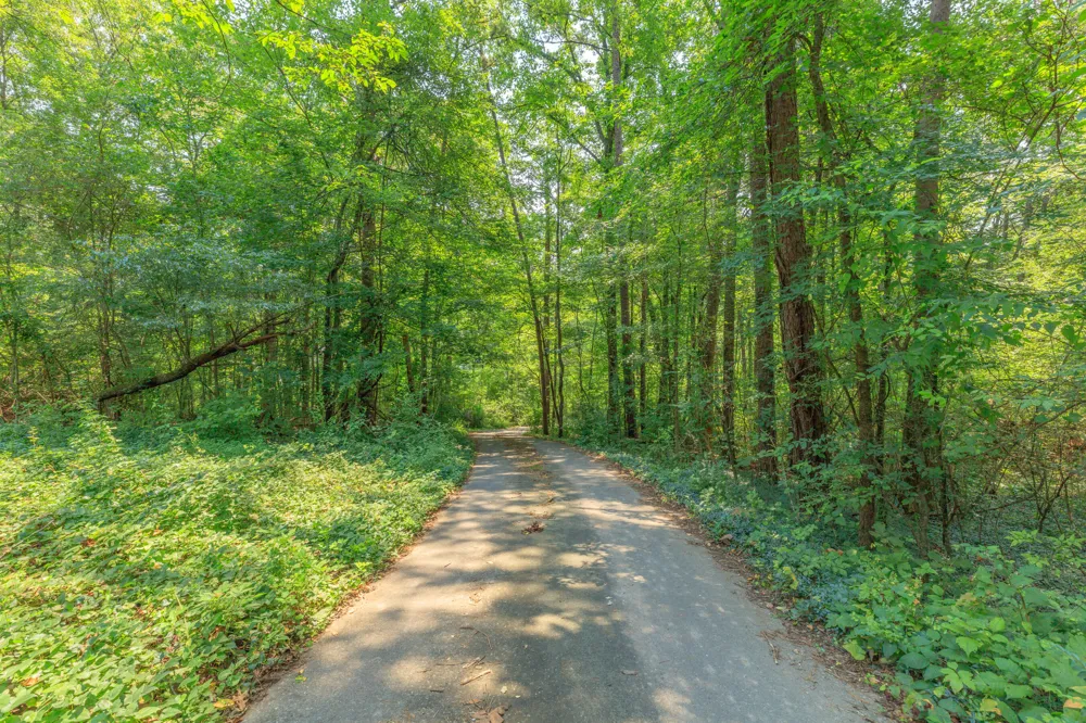 8902 Barbara Drive Soddy Daisy, TN 37379