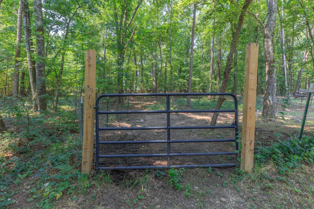8902 Barbara Drive Soddy Daisy, TN 37379