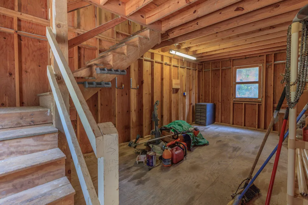 8902 Barbara Drive Soddy Daisy, TN 37379
