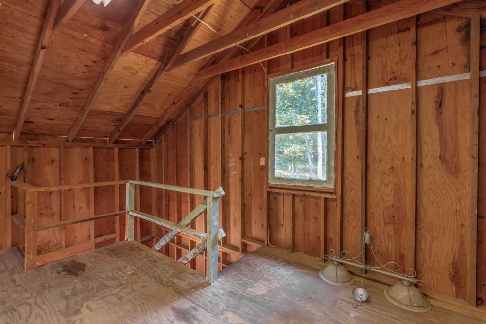 8902 Barbara Drive Soddy Daisy, TN 37379