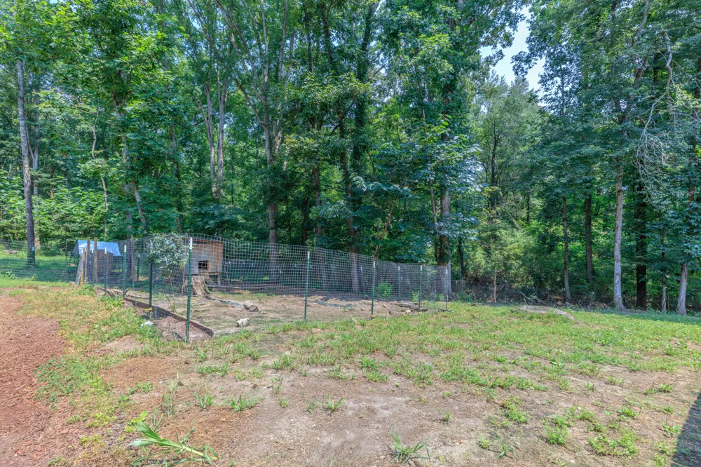 8902 Barbara Drive Soddy Daisy, TN 37379