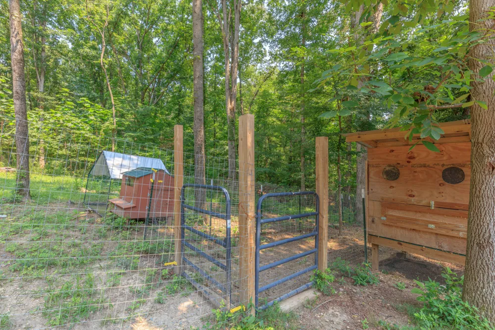 8902 Barbara Drive Soddy Daisy, TN 37379