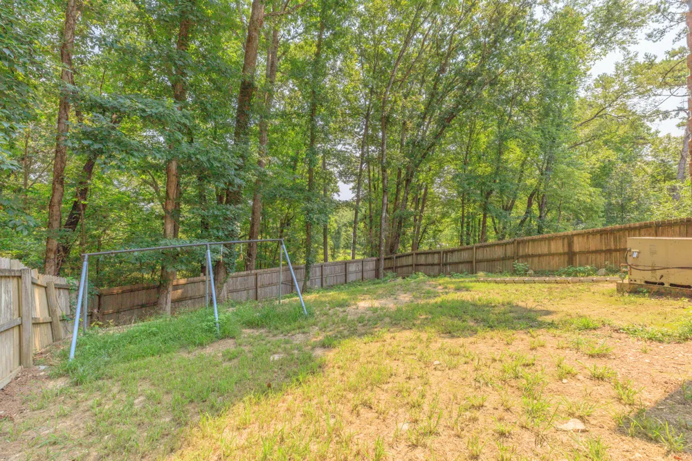 8902 Barbara Drive Soddy Daisy, TN 37379