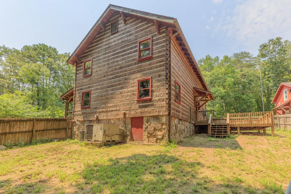 8902 Barbara Drive Soddy Daisy, TN 37379