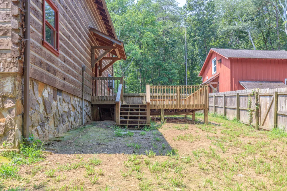 8902 Barbara Drive Soddy Daisy, TN 37379