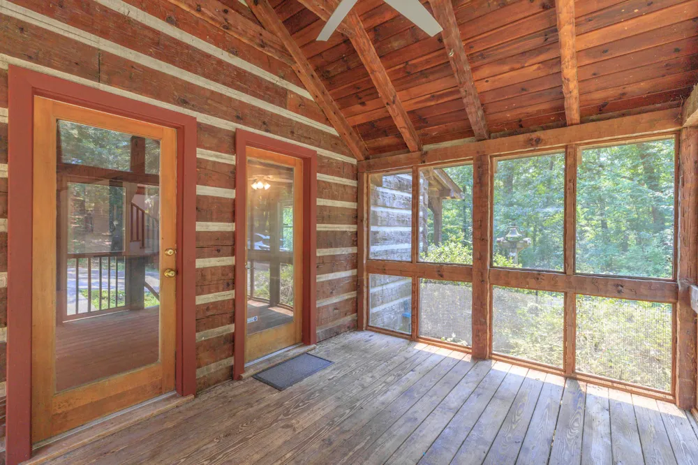 8902 Barbara Drive Soddy Daisy, TN 37379
