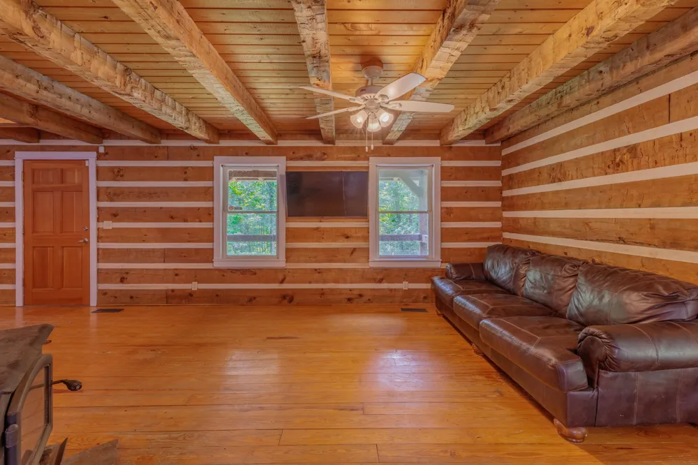8902 Barbara Drive Soddy Daisy, TN 37379