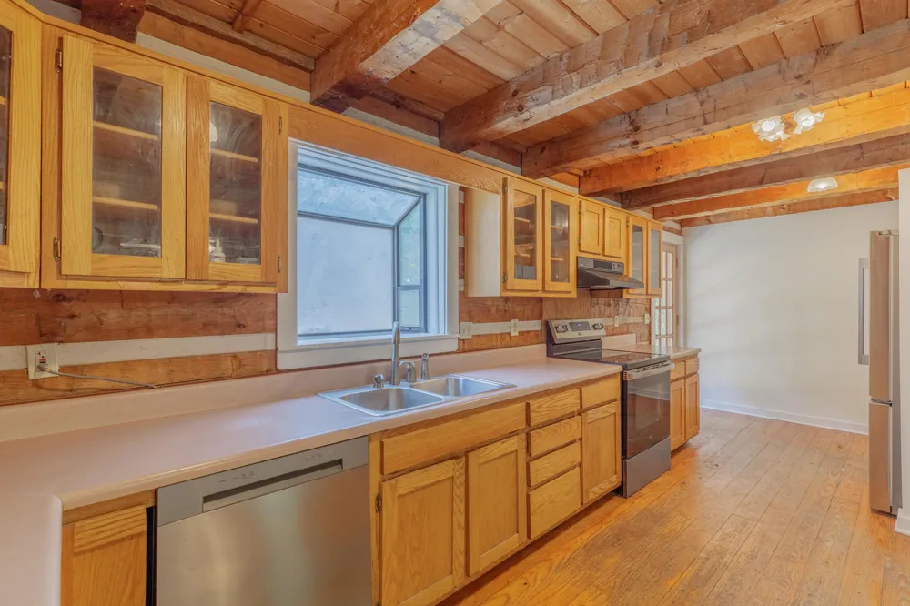 8902 Barbara Drive Soddy Daisy, TN 37379